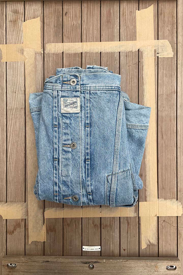 Design a Custom